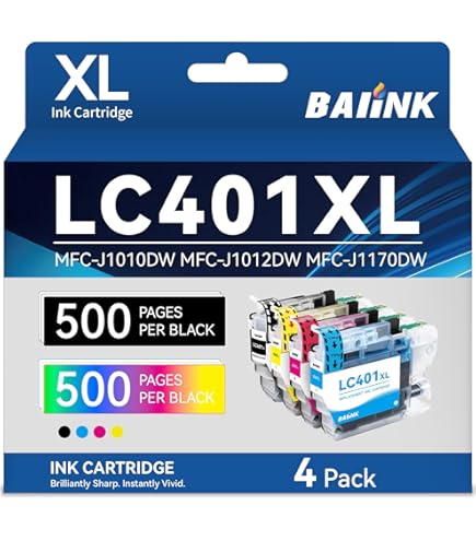 S⭐︎断捨離中 ぺページKodak Q-13 8インチ 1527654 S⭐︎断捨離中 ぺページKodak Q-13 8インチ 1527654 Amazon.com :